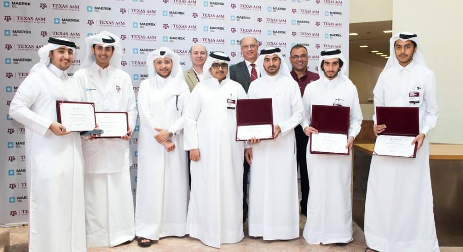 “التعليم” تحدّد مصير الطلاب القطريين بالقاهرة