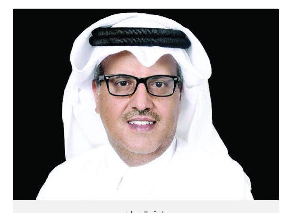 رئيس تحرير “الشرق” القطرية: نَفَسُنا طويل ولن نقبل الوصاية