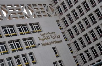 مالية الانقلاب تطرح أذون خزانة بقيمة ٦٥ مليار جنيه