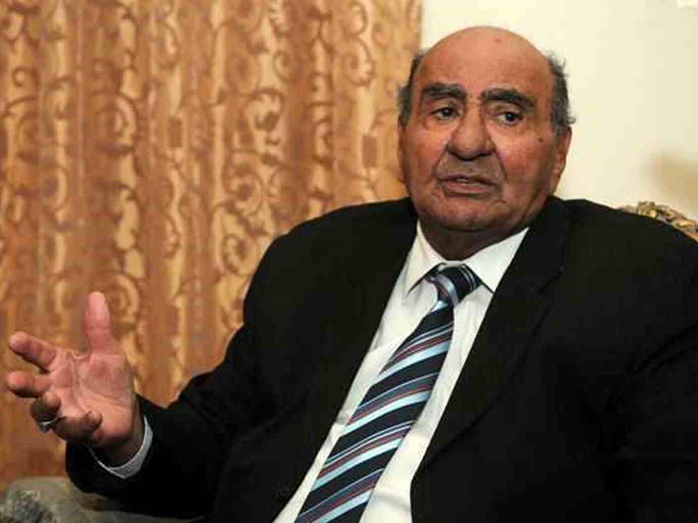 عقوبة تسريب الامتحانات السجن 15 عامًا.. والوزارة: ماحدث أشبه بالخيال