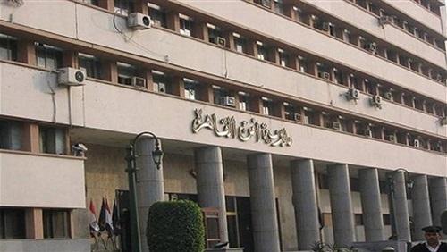 أمن الانقلاب يعتقل ٥أشخاص ضد حكم العسكر بينهم أستاذ بجامعة الأزهر