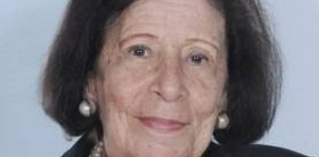 “ليلي تكلا” الفائزة بجائزة النيل.. متهمة في قضية رشوة أميركية