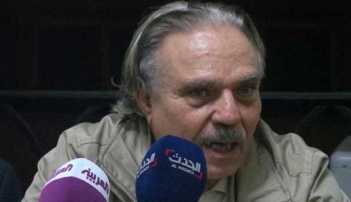 التحالف الشعبي: البرلمان القادم لرجال الأعمال ويرسخ لنظام شمولي