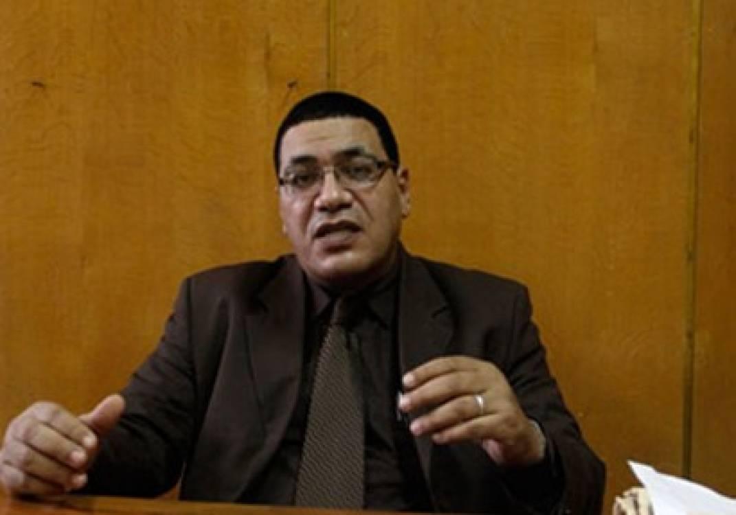 الطب الشرعي: سحب عينات من أسر ضحايا الطائرة المنكوبة لفحص “DNA”