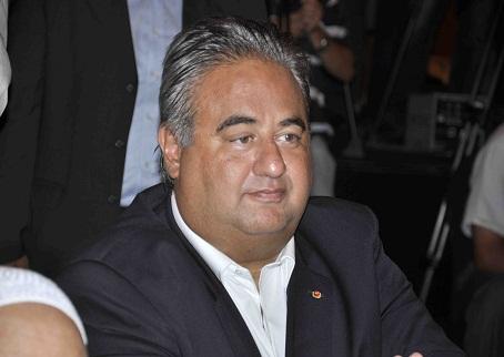 إحالة دعوى بطلان تعيين “لكح “في “الشورى ” لمفوضي الدولة