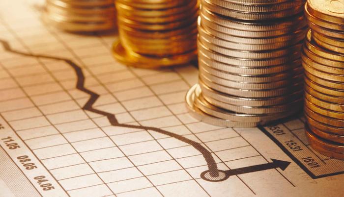 لأول مرة.. ماليزيا تعرض صكوكًا إسلامية لتمويل تعليم الأطفال بالمدراس