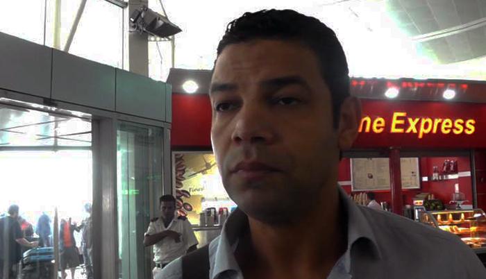 عبد الظاهر السقا لـ”رصد”: برشلونة قادر على حصد دوري الأبطال