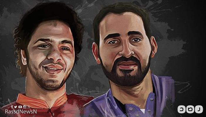 الأمم المتحدة تطالب بالإفراج عن صحفيي شبكة “رصد” و7 آخرين