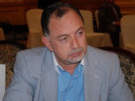 حازم غراب: تجاهل الانقلابيون للغضب الشعبي يعجل بنهايتهم