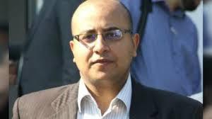 مدير “رصد” يكشف السر وراء تسريبات السيسي