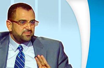 عبدالستار: الشارع ثائر ولا يفرق تنصيب السيسي من عدمه