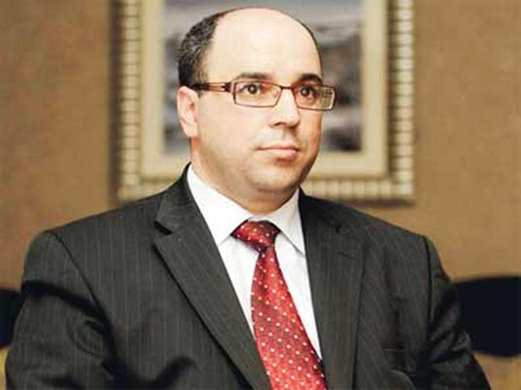 مراقب دولي لحقوق الإنسان: إيران تريد إبادة الفلوجة وليس تحريرها