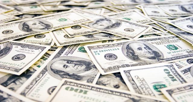 خبراء يكشفون أسباب زيادة احتياطي مصر النقدي