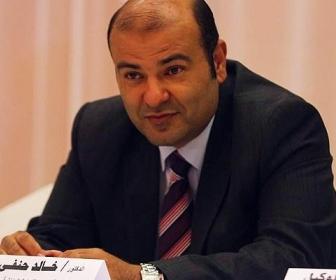 وزير التموين: القضاة من “مستحقي الدعم”.. فيس بوك”: وتجوز لهم الزكاة