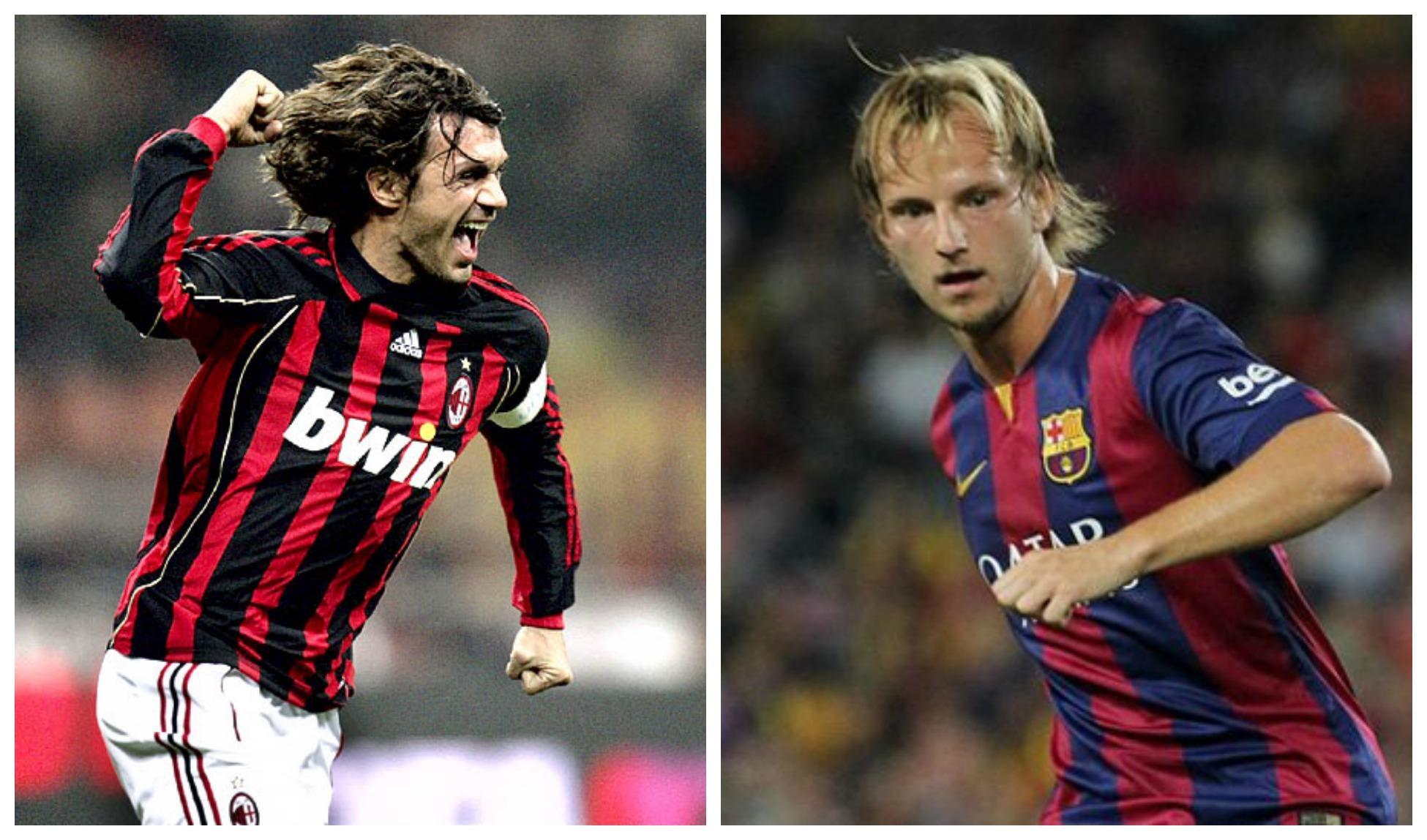 بالفيديو.. هدف راكيتيش ليس الأسرع في تاريخ نهائي دوري الأبطال