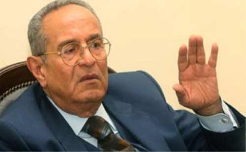 الوفد:لن نسمح بطرد موسي من “الإنقاذ” ونرفض القرارات المنفردة