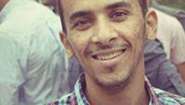 منع طالب صيدلي محكوم عليه بالإعدام من أداء الامتحان