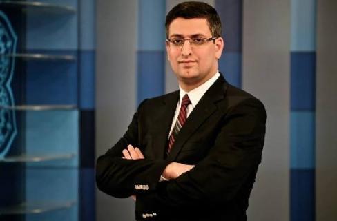 حماس والمصالحة .. التكتيك والاستيراتيجية – د. سعيد الحاج