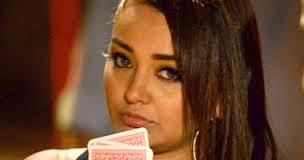 “البحيرى” تفضح الداخلية : لفقوا لأخويا تهم واحراز مش بتاعته