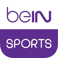 المصرية للقنوات الفضائية: السياسة لاعلاقة لها بالتعاقد مع Bein القطرية