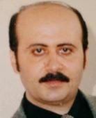 محمد محفوظ: 4 أسئلة دراماتيكية حول إنجازات السيسي