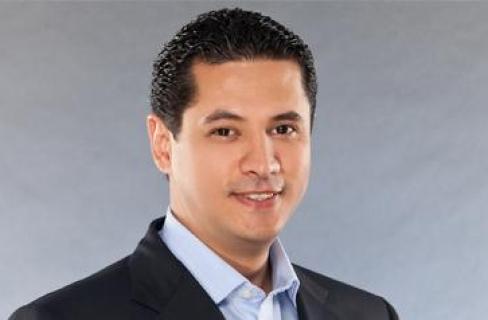 بيان القاهرة.. بضع نقاط على الحروف – عبد الرحمن يوسف