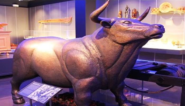 بالفيديو.. 10 اختراعات علمية وتاريخية قتلت أصحابها!