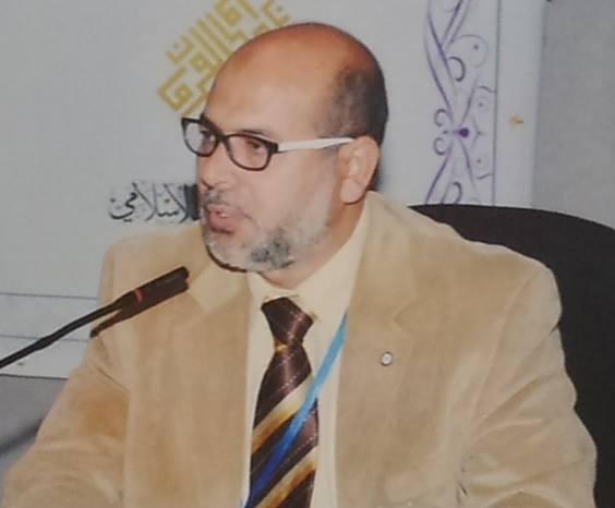 دورة المقاصد بفاس 2014م … عيدٌ للمقاصد!