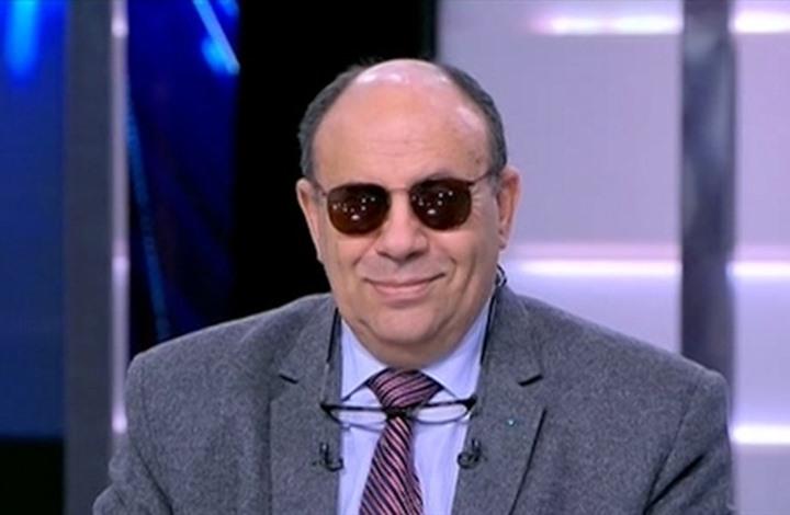 عطية: الغش في نهار رمضان لا يبطل الصوم.. والصاوي لـ”رصد”: دعوة للتزوير