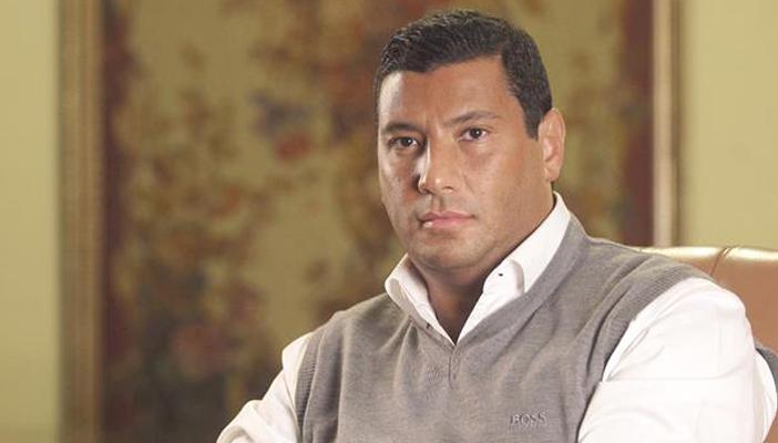 إحالة دعاوى وقف برنامج “إسلام بحيري” للمفوضية