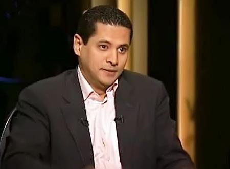 يوسف: “بيان القاهرة” دعوة للتوحد على “أرضية” ثورة يناير