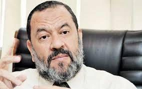 خالد بدوي: “قضية قليوب” بلا أحراز ولا مضبوطات