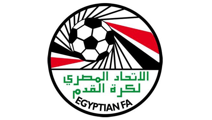 رسميا.. أسوان في الدوري الممتاز الموسم المقبل