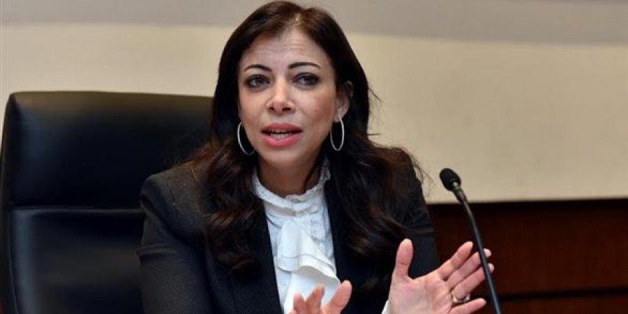 نظام السيسي يبدأ خطوات خصخصة القطاع العام.. وخبراء: تبديد لثروات الشعب