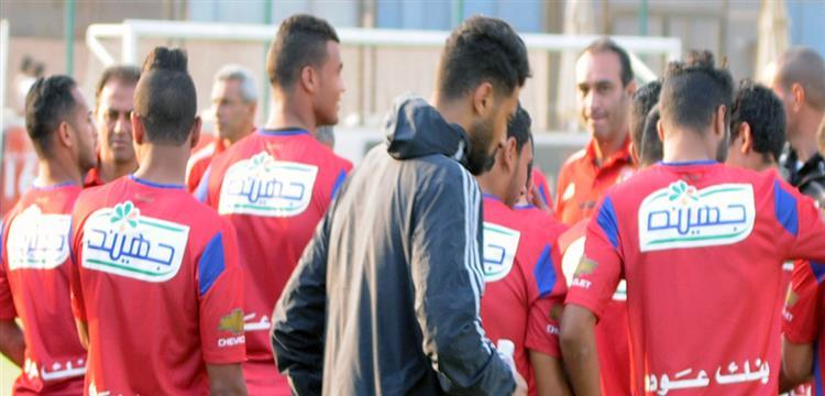 بالفيديو..الأهلي يفوز على الإفريقي ويتأهل لدور المجموعات بالكونفدرالية