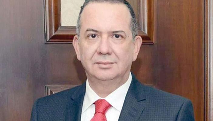 السياحة: أزمة تأشيرات عمرة رمضان تدخل طريقا مسدودا