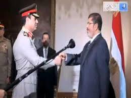 “السيسي” حنث في قسمه مرتين.. فهل يصدق في الثالثة؟