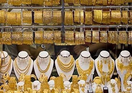 استقرار أسعار الذهب لليوم الثالث.. عيار 21 يسجل 370 جنيهًا