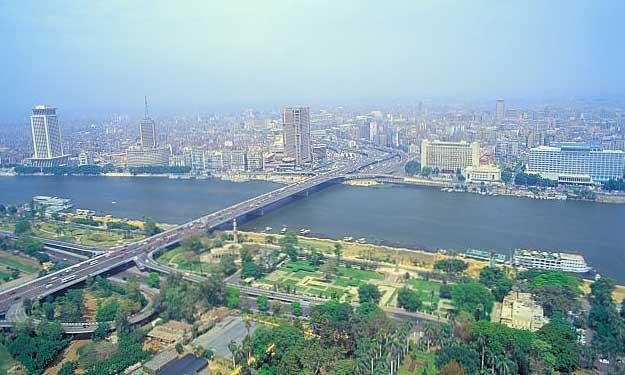 “الأرصاد”: طقس الغد معتدل الحرارة نهارًا لطيف ليلًا