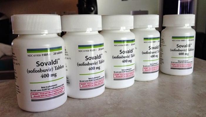 رفع سن العلاج بعقار سوفالدي على نفقة الدولة لـ 75عامًا