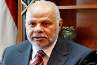 وزير الري:مصر لن تستورد الكهرباء من سد النهضة الأثيوبي