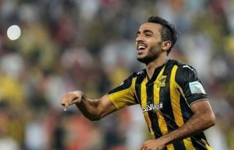 لهذا السبب يرفض “كهربا” المشاركة في البطولة العربية