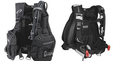 ابتكار سترة غوص آلية للبحث عن أقدم كمبيوتر تحت أعماق البحر