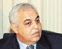 وزير سابق: أخطأنا  حين انتظرنا الانتهاء من تقرير اللجنة الثلاثية