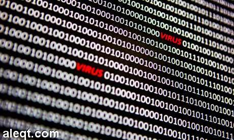 “فيروس” جديد “يشفر” ملفات المستخدم ويطلب فدية