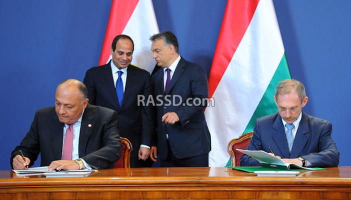 الأناضول: القمع المصري يساعد “تنظيم الدولة” لإيجاد موطئ قدم بالمنطقة