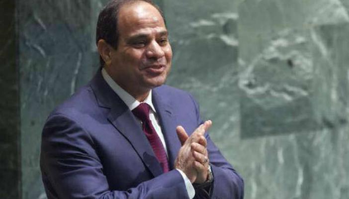 الأقصي للأجور يكشف تخبط السيسي.. والولي لـ”رصد”: الكبار هم المستفيدون