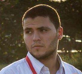 إخلاء سبيل رئيس اتحاد طلاب جامعة المنصورة