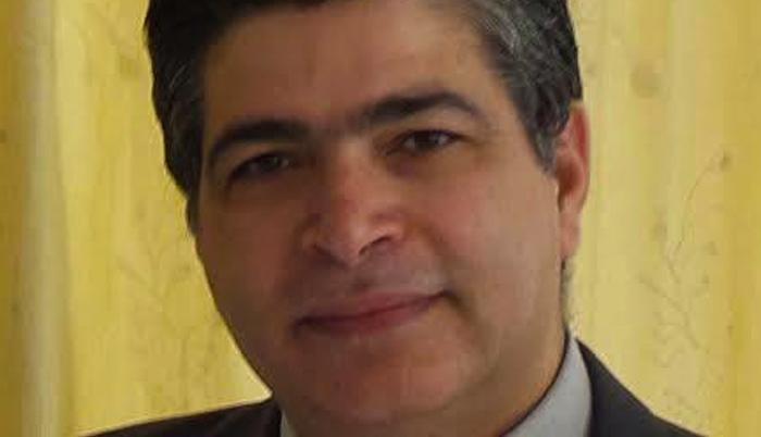 خالد عاشور يكتب: حرية التعبير عند الإخوان.. وإطار جديد