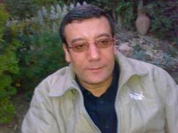 الشندويلي: سيناريو سقوط الانقلاب يسير نحو النهاية المنطقية